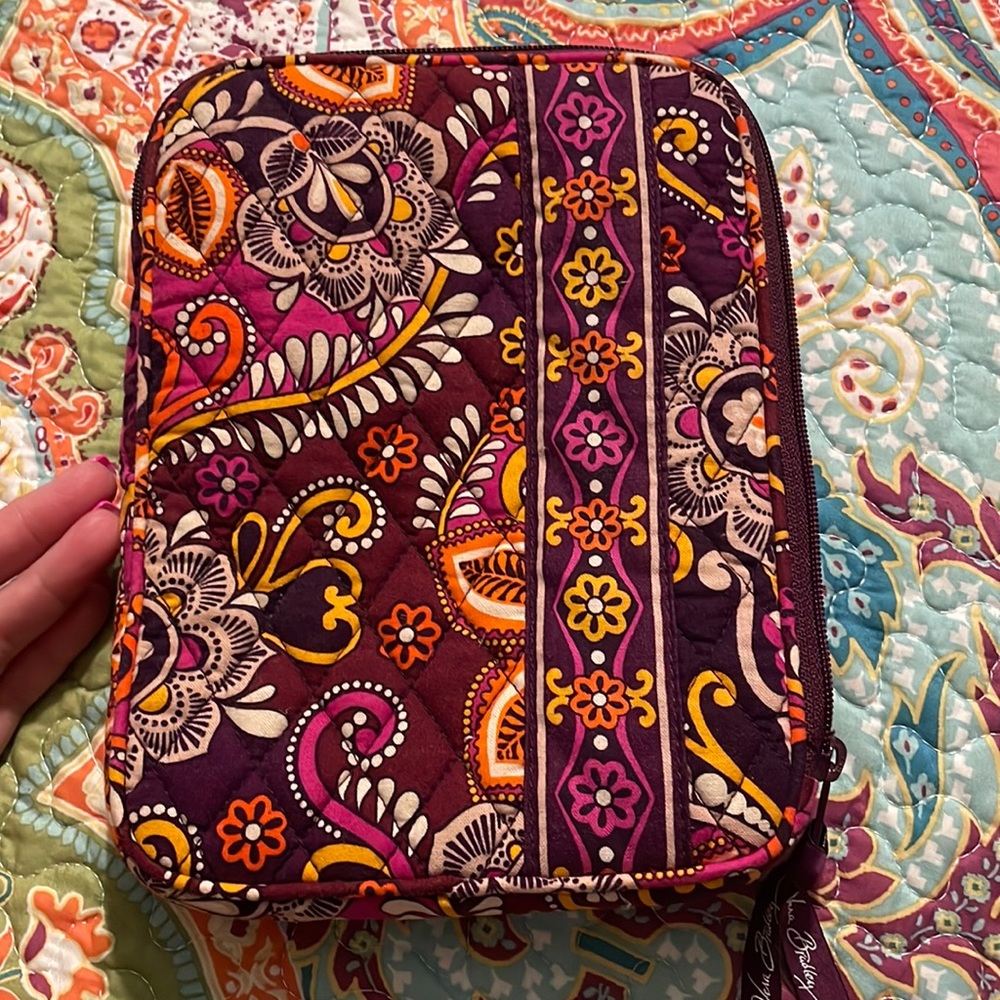 Vera Bradley
